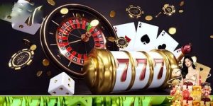 68win có lừa đảo không