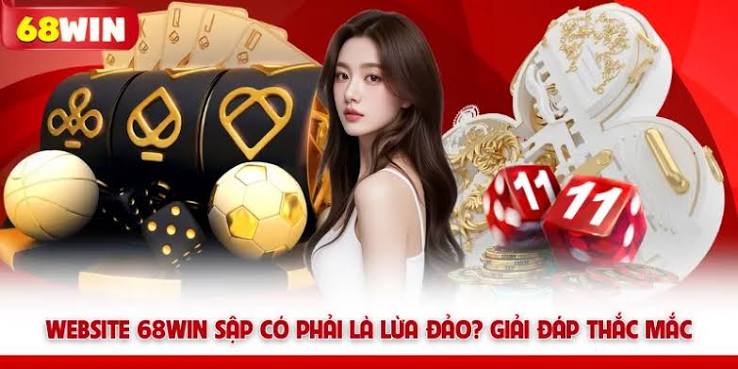 Người dùng phân tích và kiểm tra thông tin nền tảng trước khi tham gia