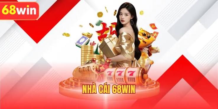 Phân tích dữ liệu và đánh giá độ tin cậy của nền tảng năm 2026
