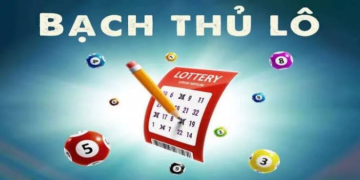 Soi cầu Bạch thủ lô