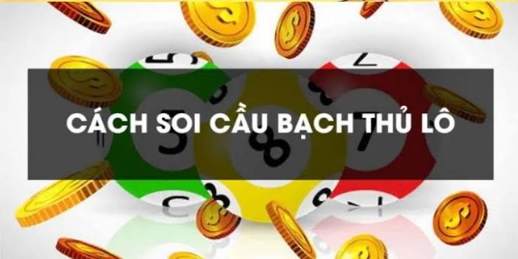 Bảng thống kê dữ liệu bạch thủ theo chu kỳ