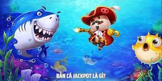 Đại Dương Săn Thưởng Rực Rỡ Với Hàng Trăm Mục Tiêu Giá Trị